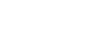 australian government logo
